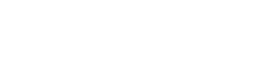 KleCoffee