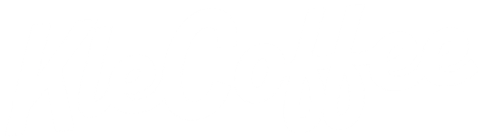 KleCoffee