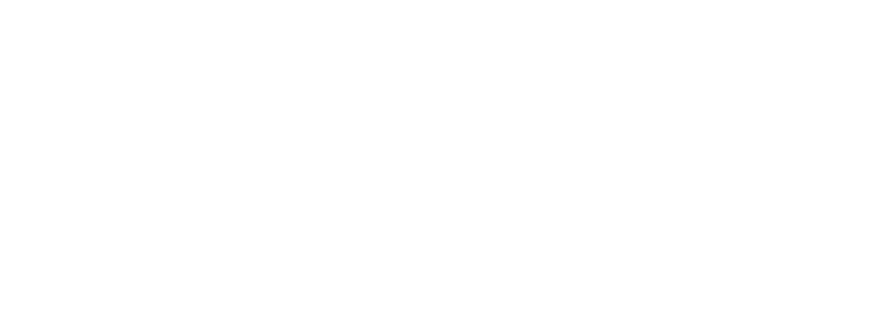 KleCoffee